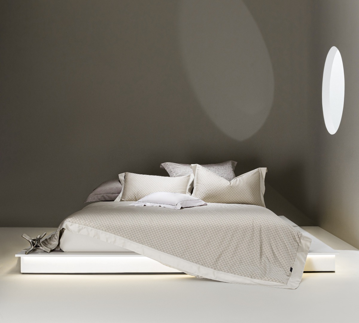 【温室漫】KB沐浴露 -三件套宝贝看实物下单客服会自动备注