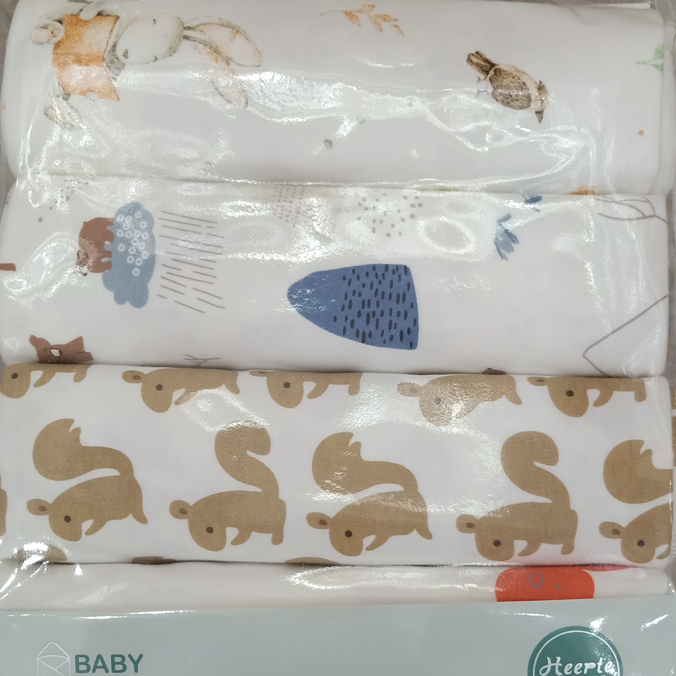 四条装抱单 80cm×80cm 下单标明男，女，颜色随机 