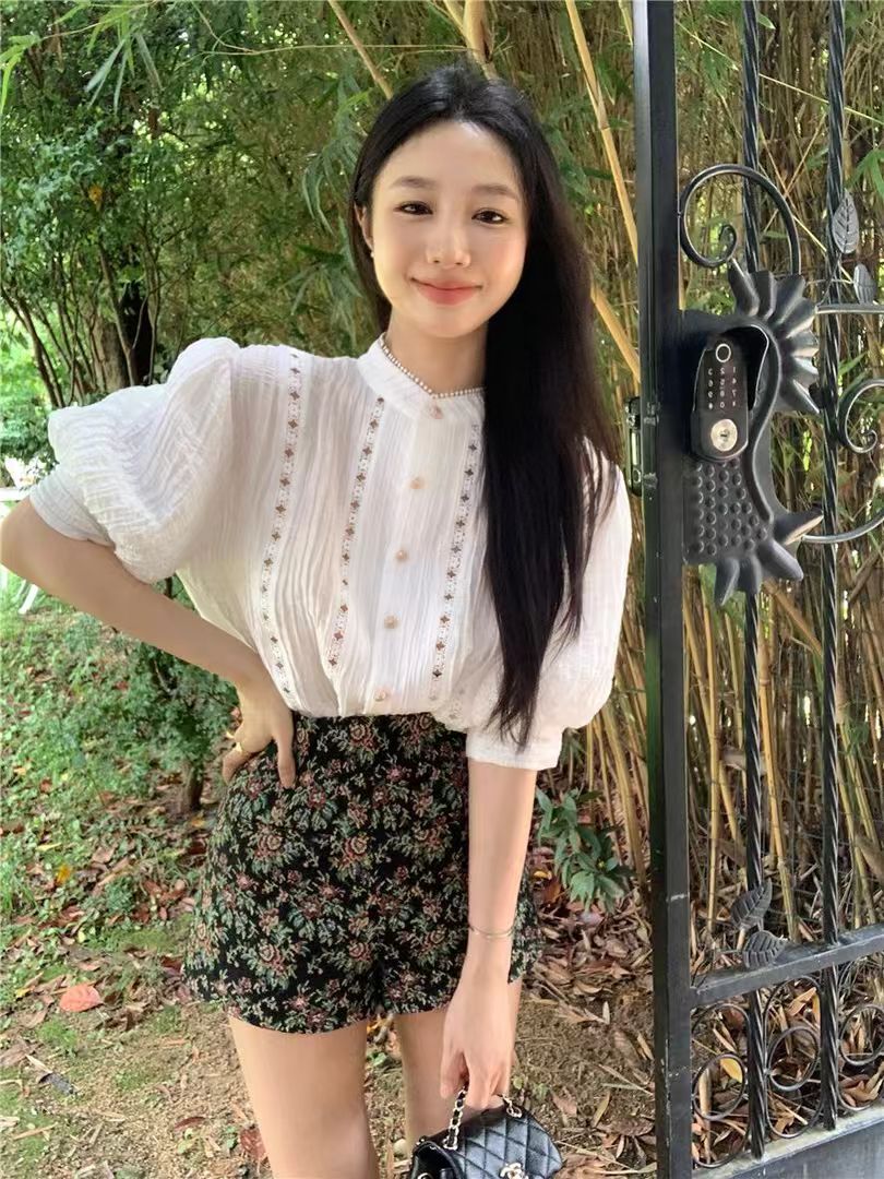 9---15撤柜样衣NO退NO换默认瑕疵介意勿拍