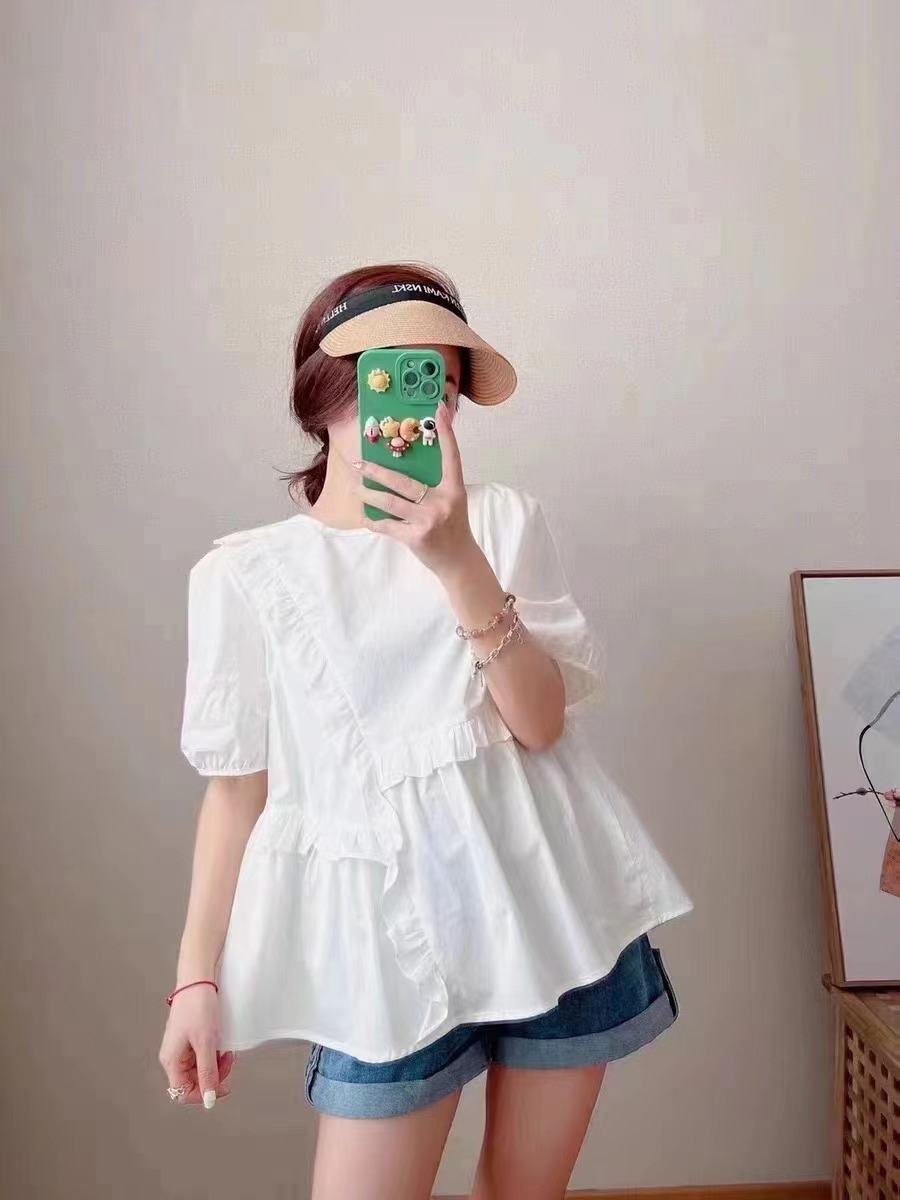 601-630好看的新款女装