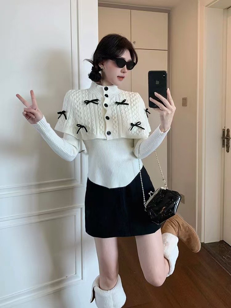 米琪服饰--高品清仓福利~~NO退NO换