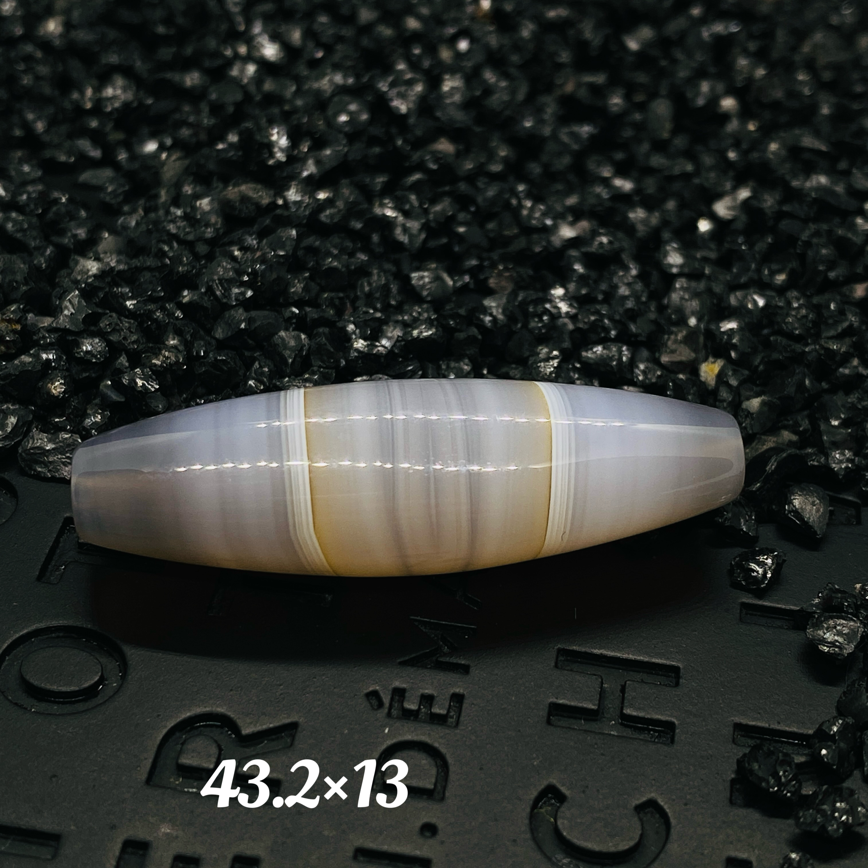 冰透玉髓溢彩眼瞳缠丝玛瑙