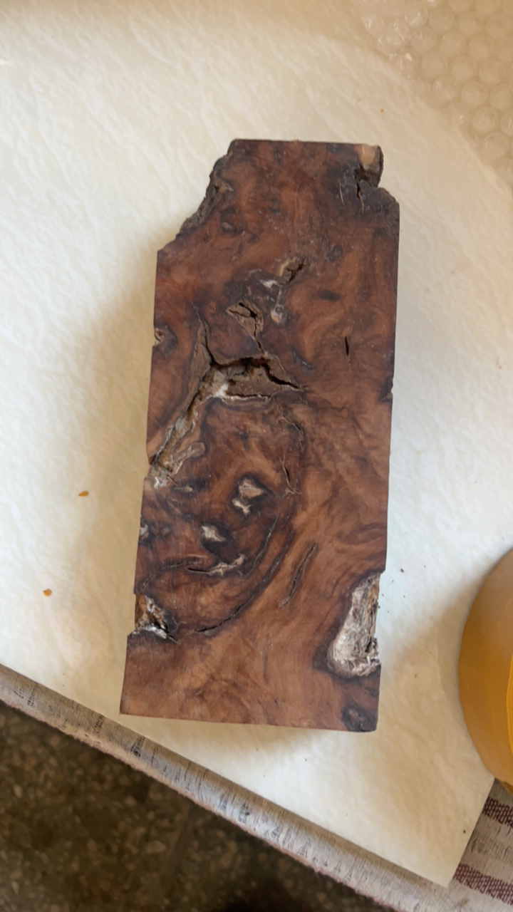 工艺品木料直播间链接10起