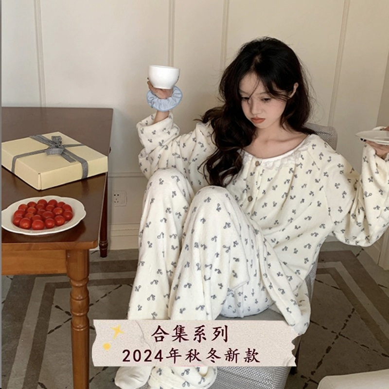 003欣编码【201-300】先选编码后选睡裙睡衣女款爆款2025新款