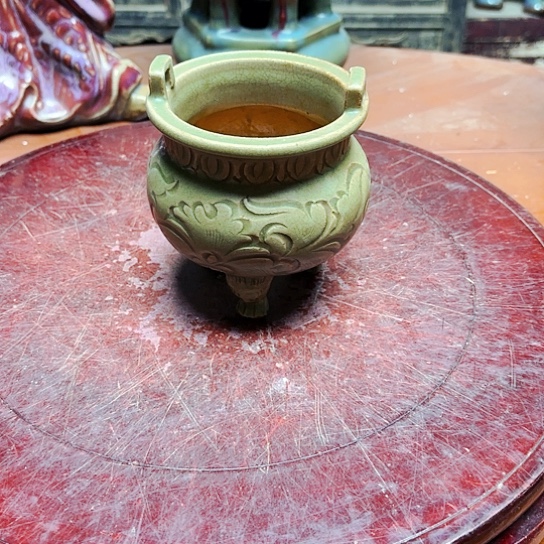 摆件瓷器瓷器瓷器瓷器