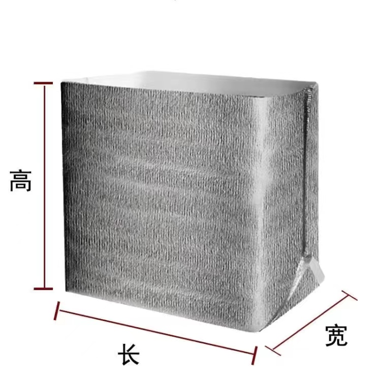 保温箱多肉寒冷地区必备