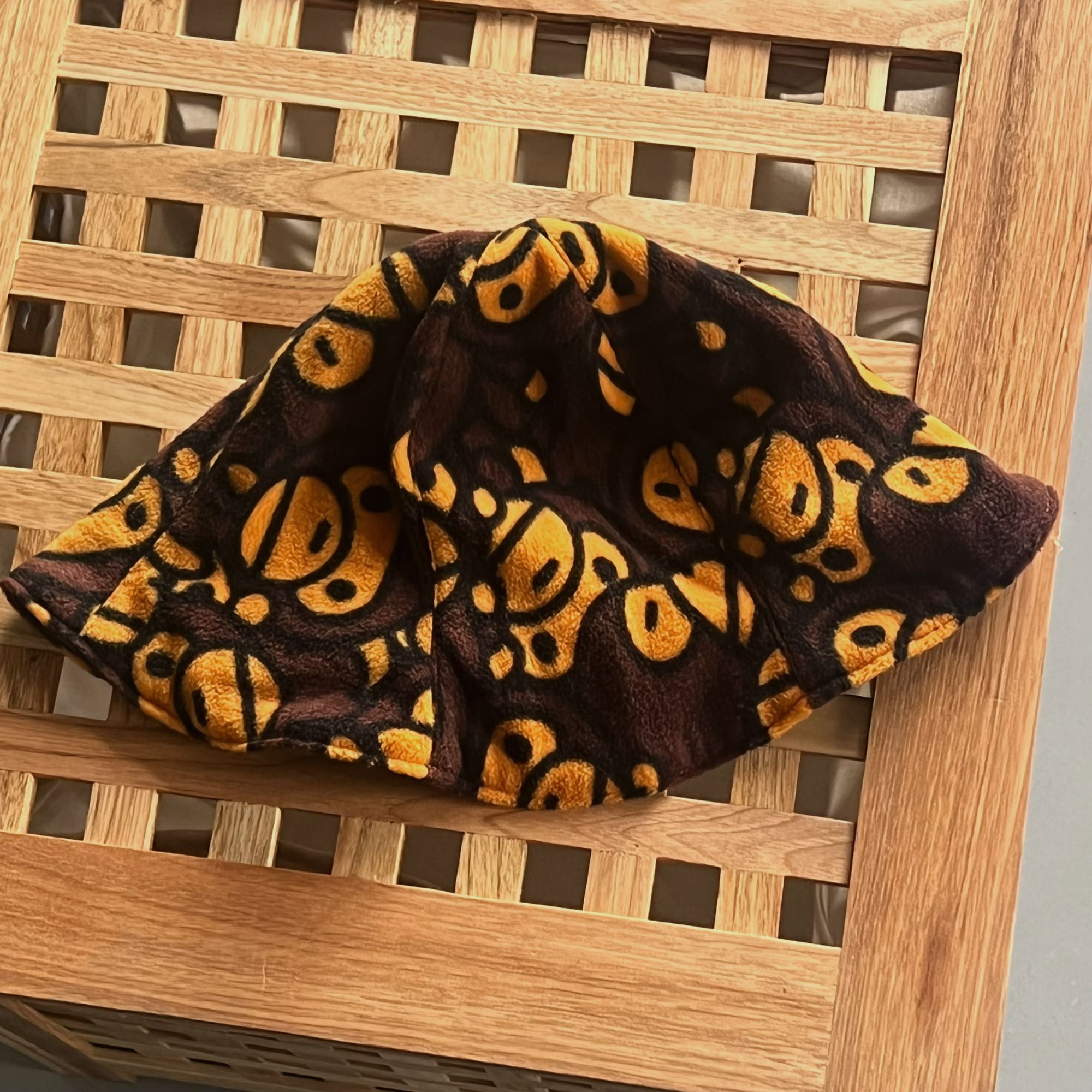 儿童夏季洋气休闲户外满猴帽韩版宽松百搭宝宝薄款帅气时尚