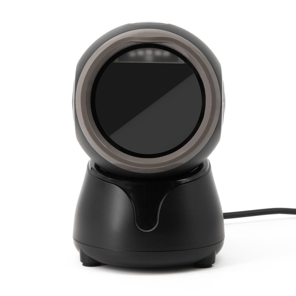 【扫描台】如意通用商品条码扫描台扫码器扫码条码扫描器扫码枪