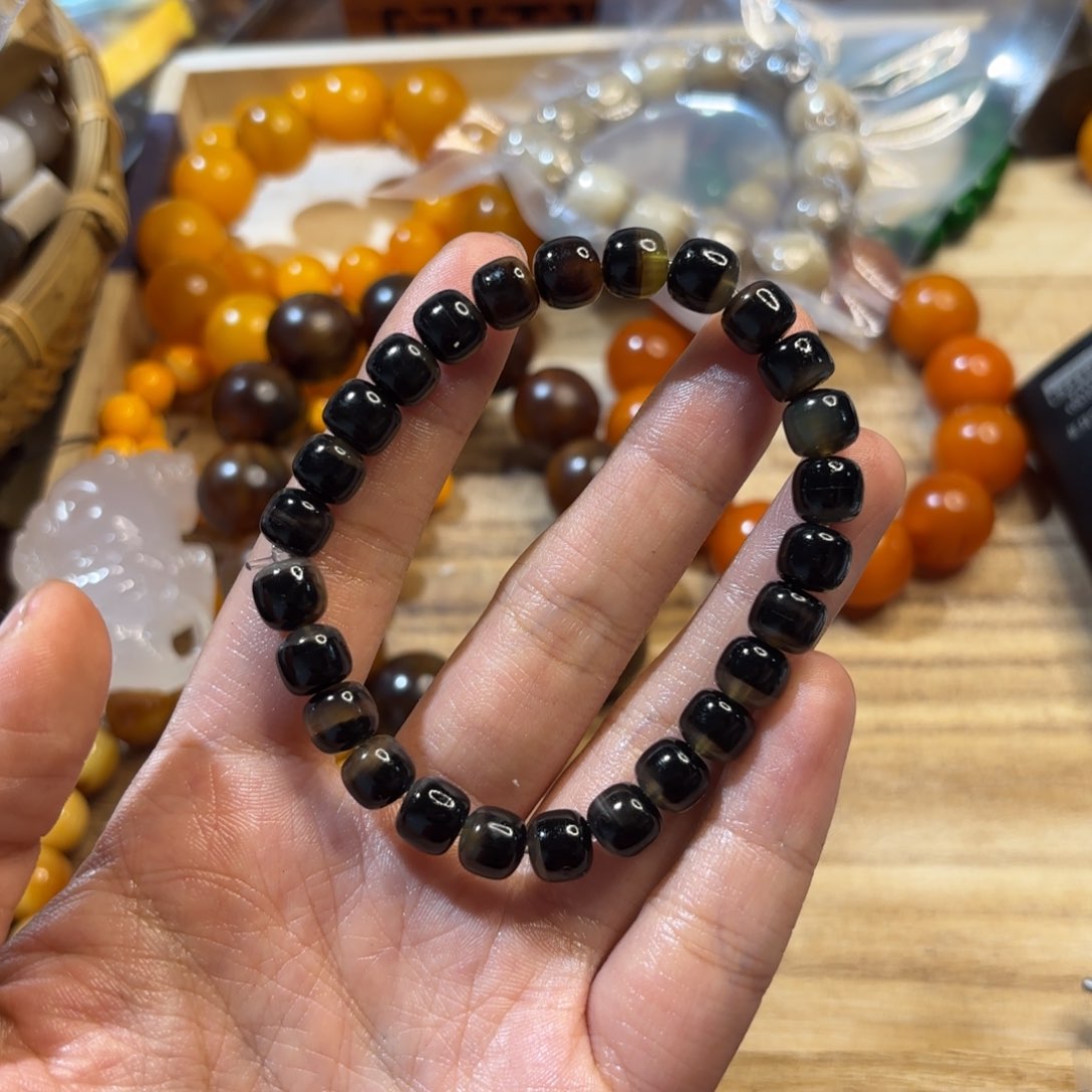 钛合金dm8老邢半壁