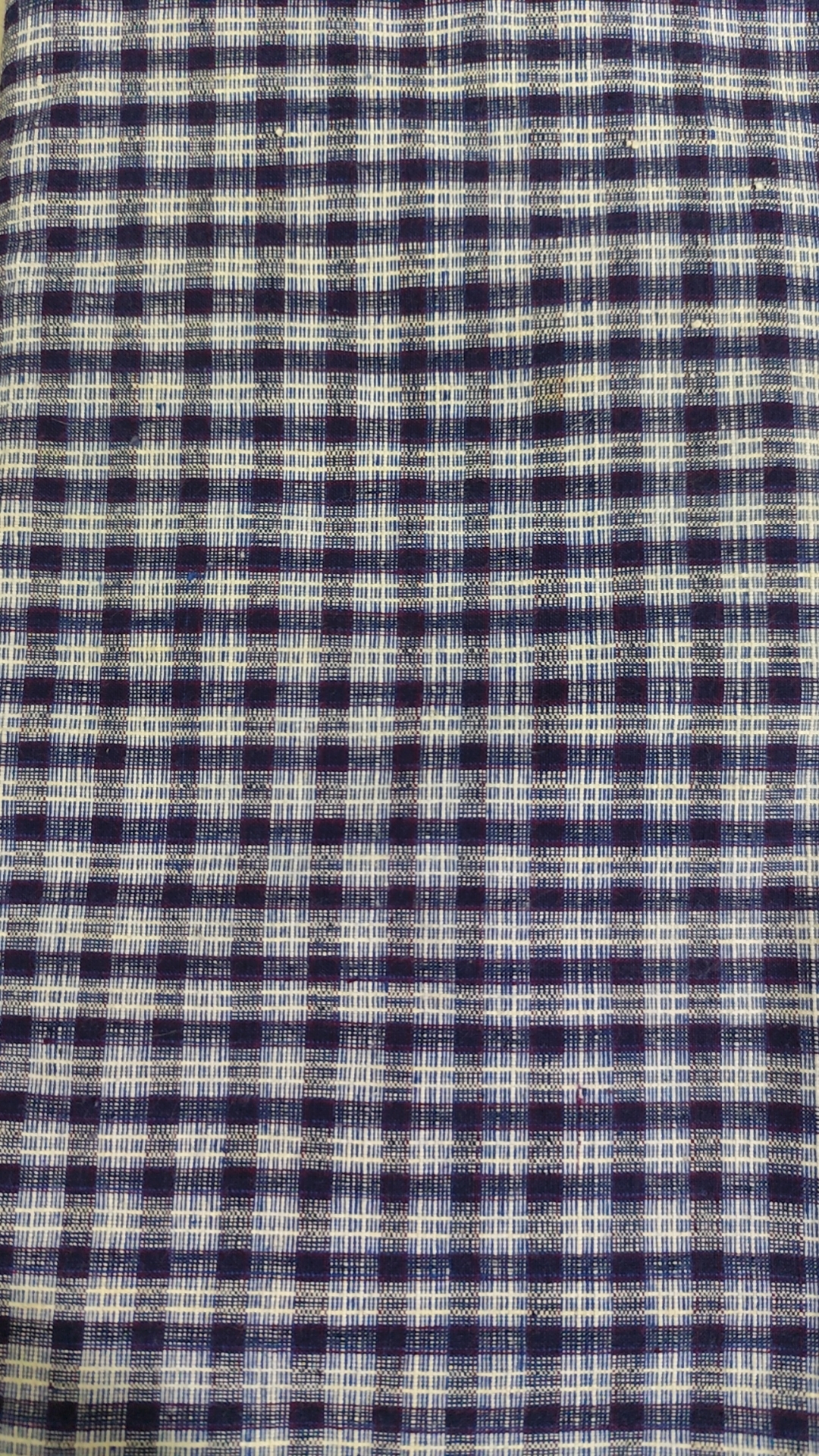 江浙沪地区手工老土布，直播间专用链接，非直播间拍下无效随机发货