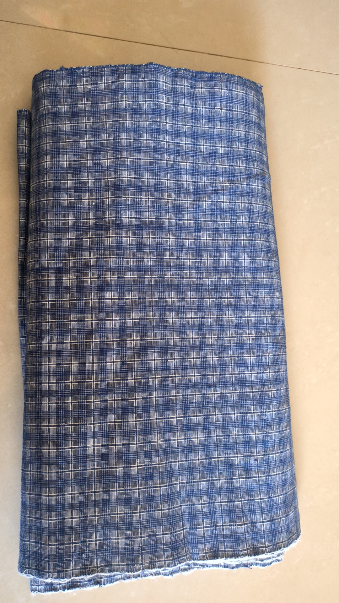 江浙沪老土布老布，直播专用链接，非直播间拍下无效不发货