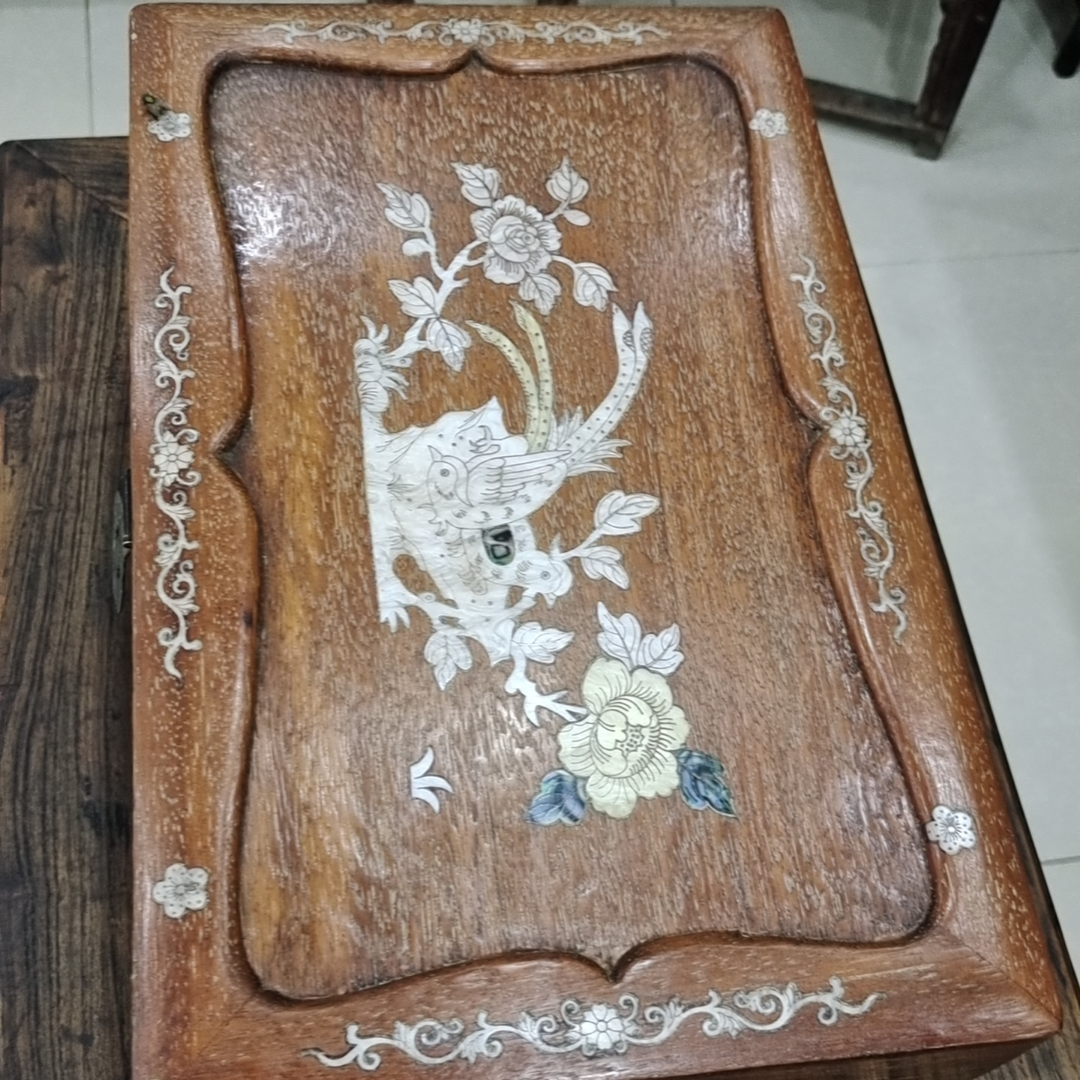【一物一拍】家居饰品摆件