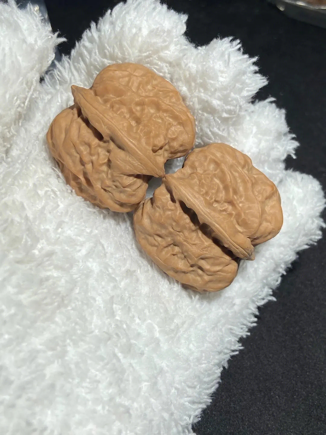 文玩核桃直播专用