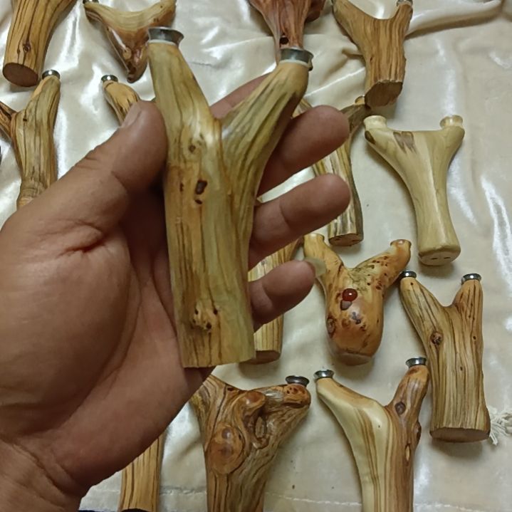 【闪购商品】木头吉****肉