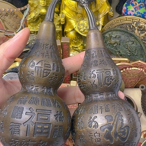 工艺品工艺品工艺品