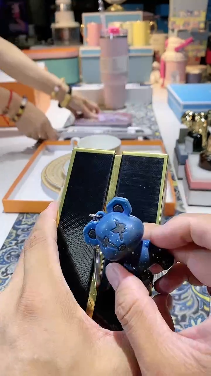 【闪购商品】瓷片大漂亮瓷器一件不留