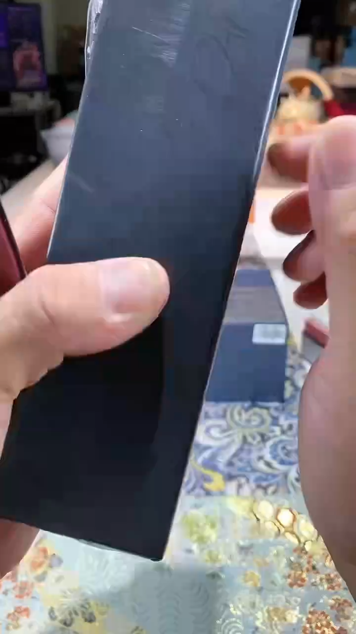 【闪购商品】瓷片大漂亮瓷器一件不留