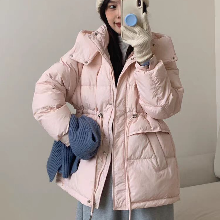 2025韩系女装新款早春套装衬衫针织夏天裙子短袖下单 请备注编码