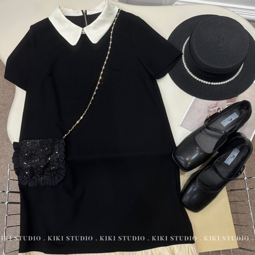 480-580同价位专拍衬衫