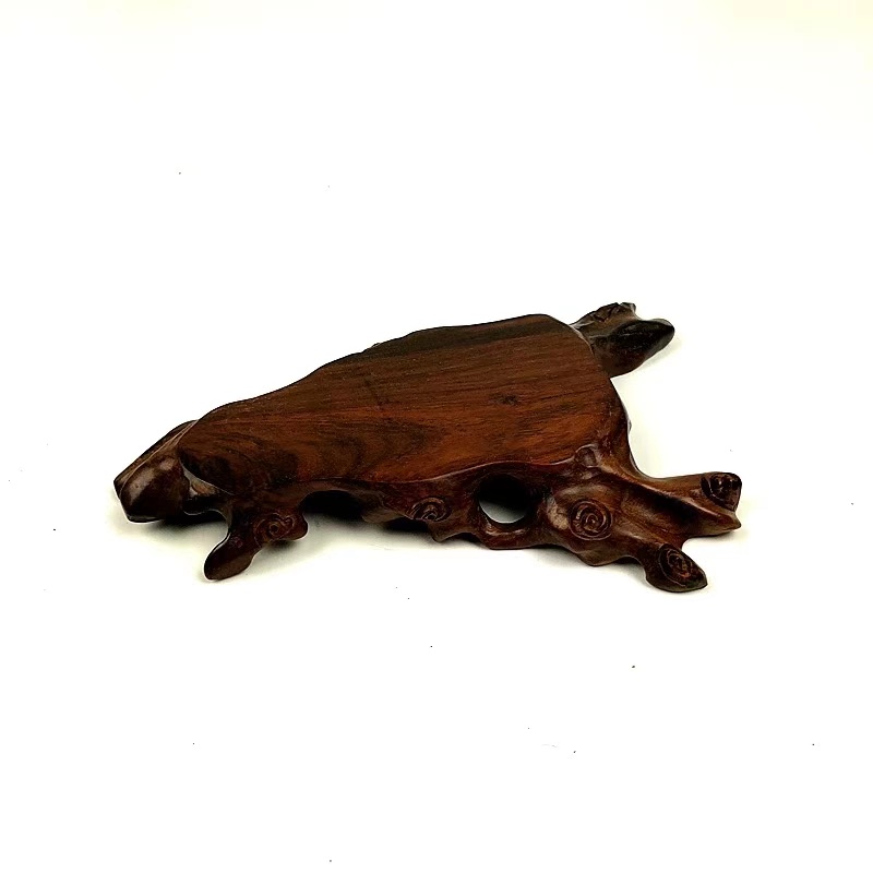 红木底座直播间专用链接