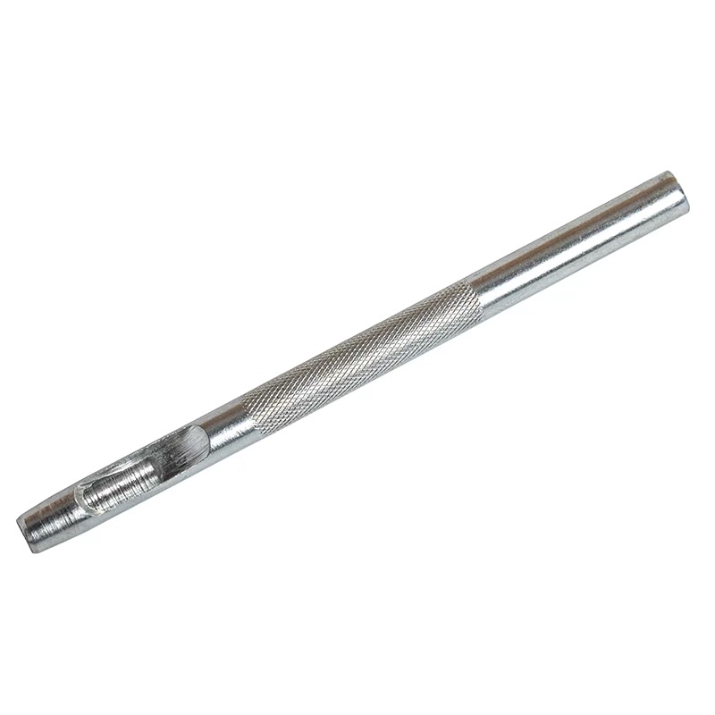 合金打孔器