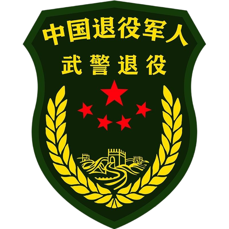 若有战车贴退役个性创意老兵车门后窗油箱盖电动车贴划痕遮挡