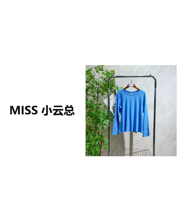  【K2481】 女士气质轻奢百搭上衣