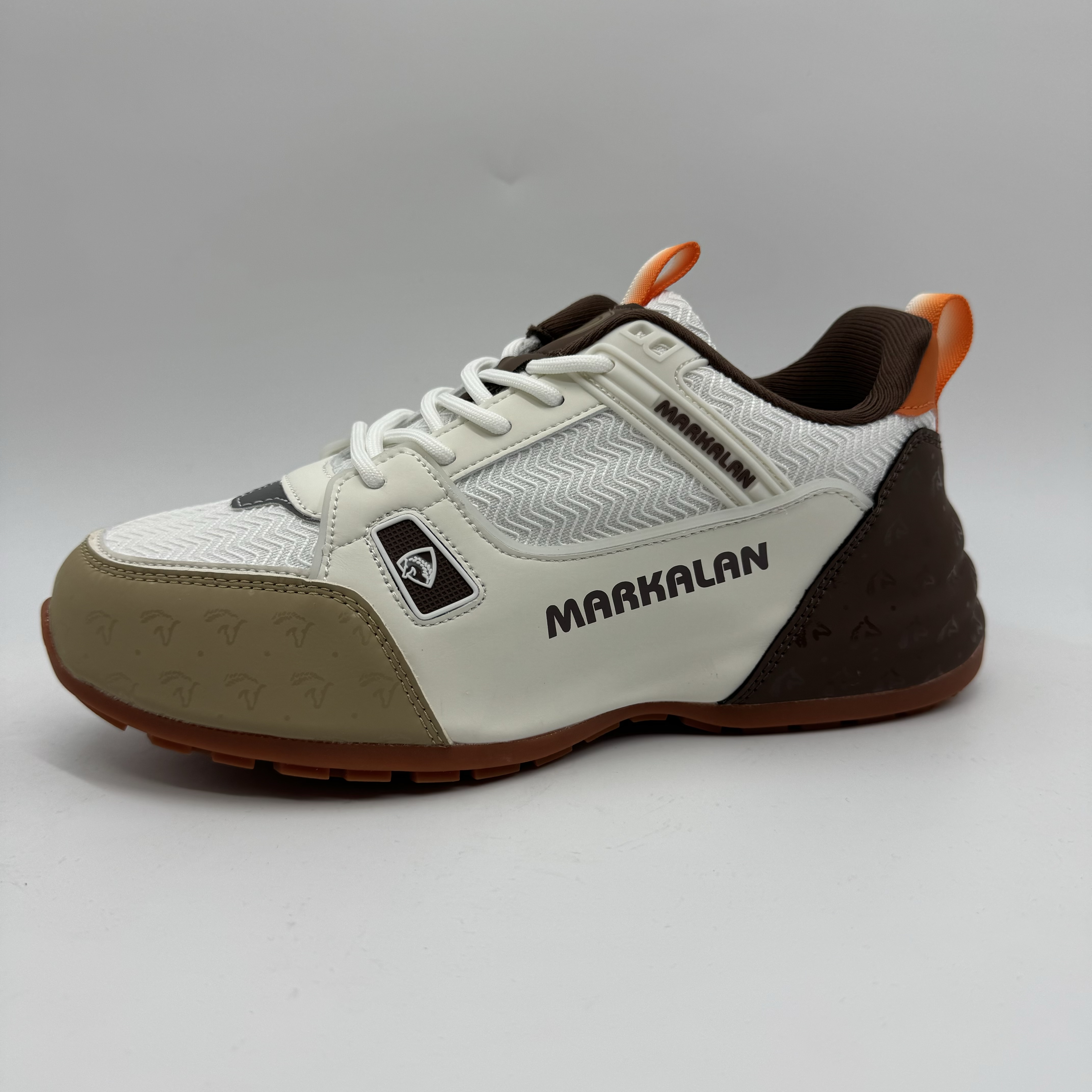 【小乔专属】MK2829休闲运动鞋男夏季透气百搭