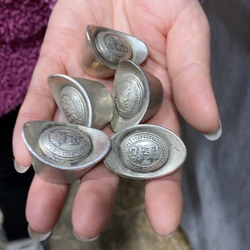 【闪购商品】密胺杯