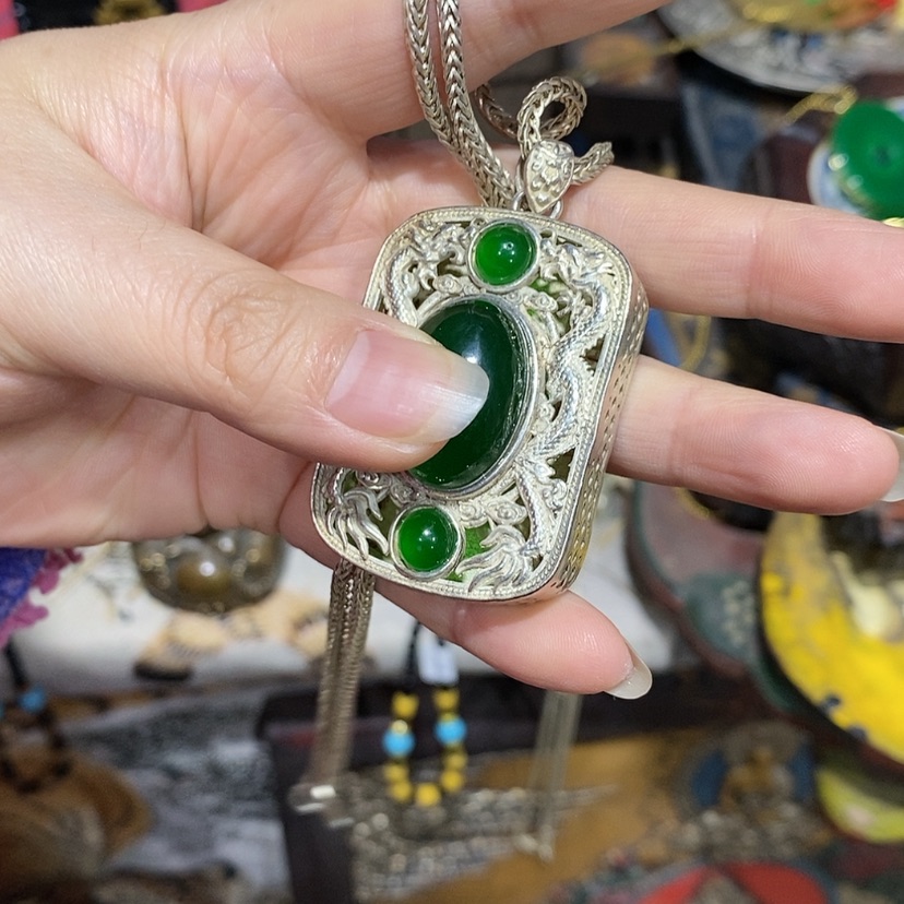 【闪购商品】密胺111