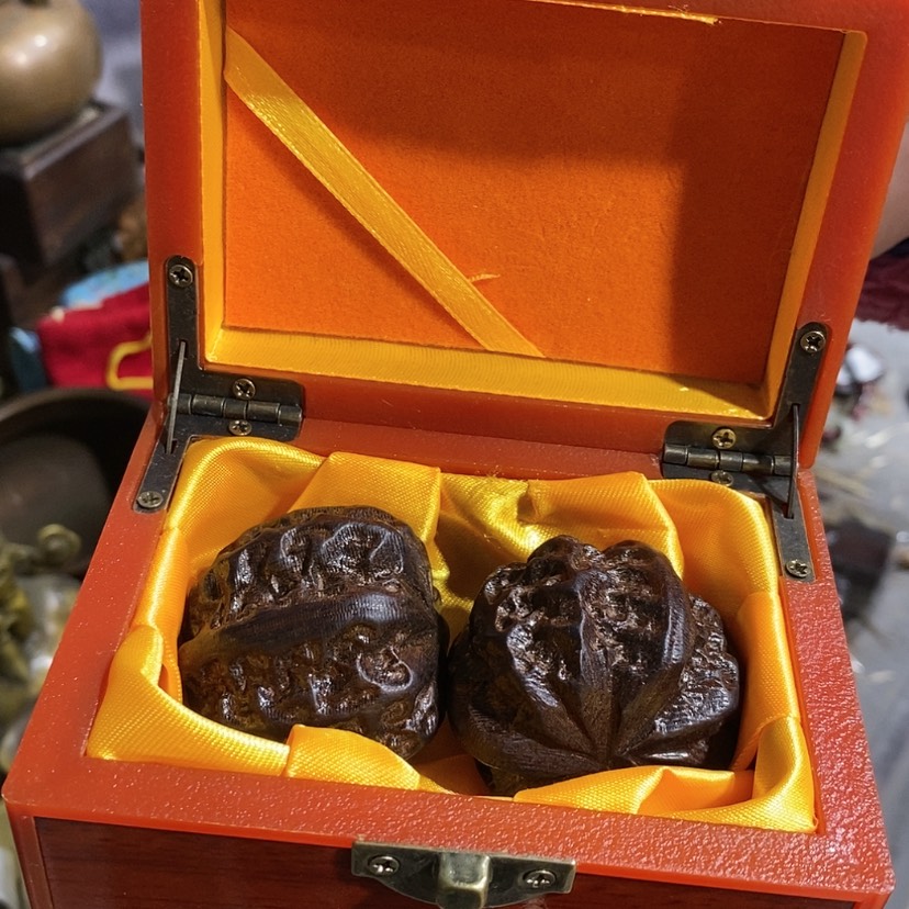 【闪购商品】密胺杯