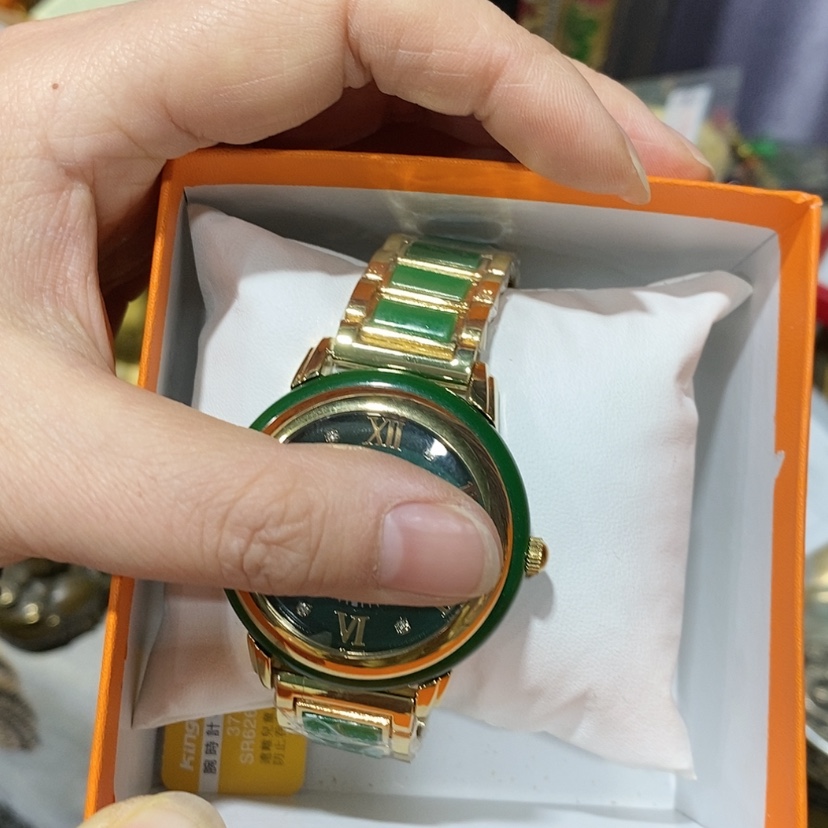 【闪购商品】密胺杯