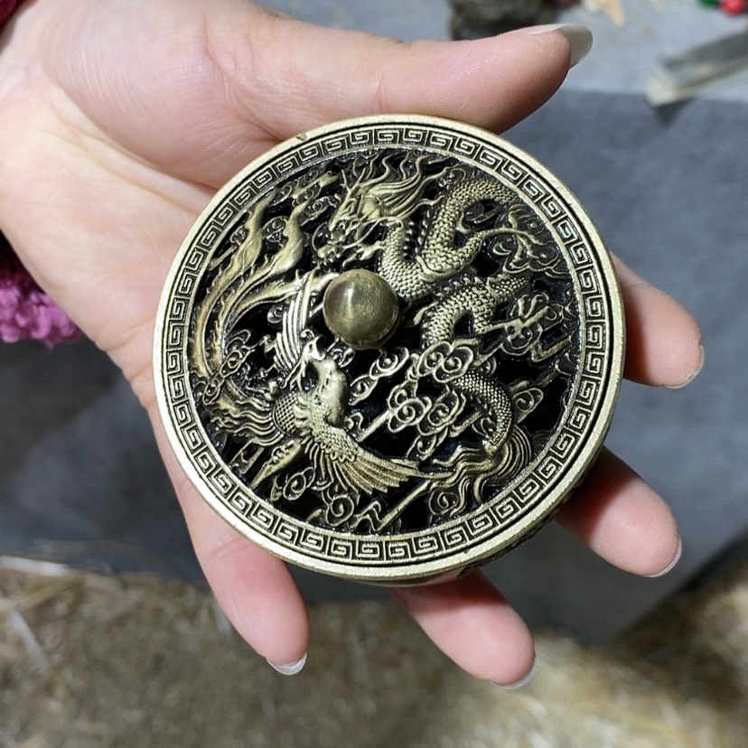 【闪购商品】密胺杯