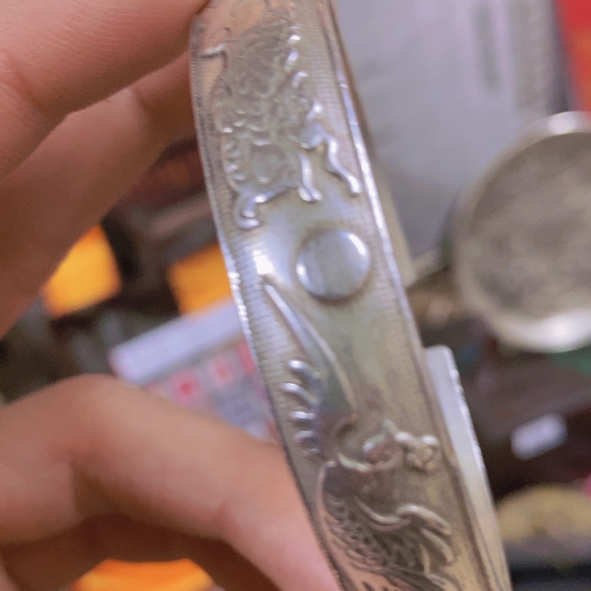 【闪购商品】密胺摆件