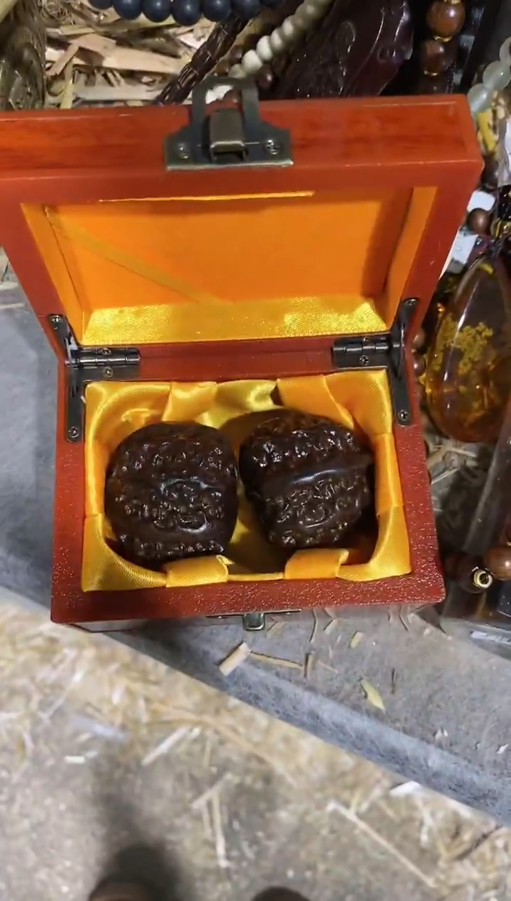 【闪购商品】摆件1111111111111