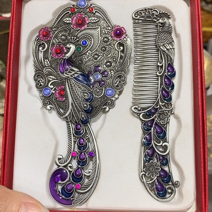 【闪购商品】密胺111