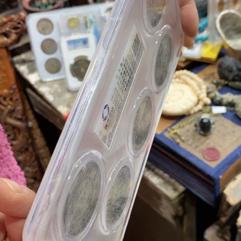 【闪购商品】密胺杯