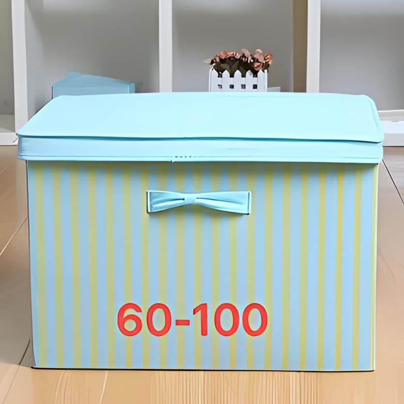收纳盒 给号下单 请勿抢拍