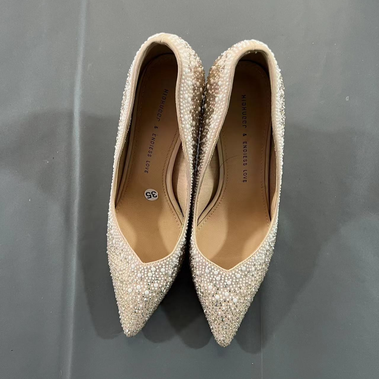 鞋子女鞋时尚黑色老爹鞋休闲鞋黑白女款女士夏季细跟粗跟紫色平底