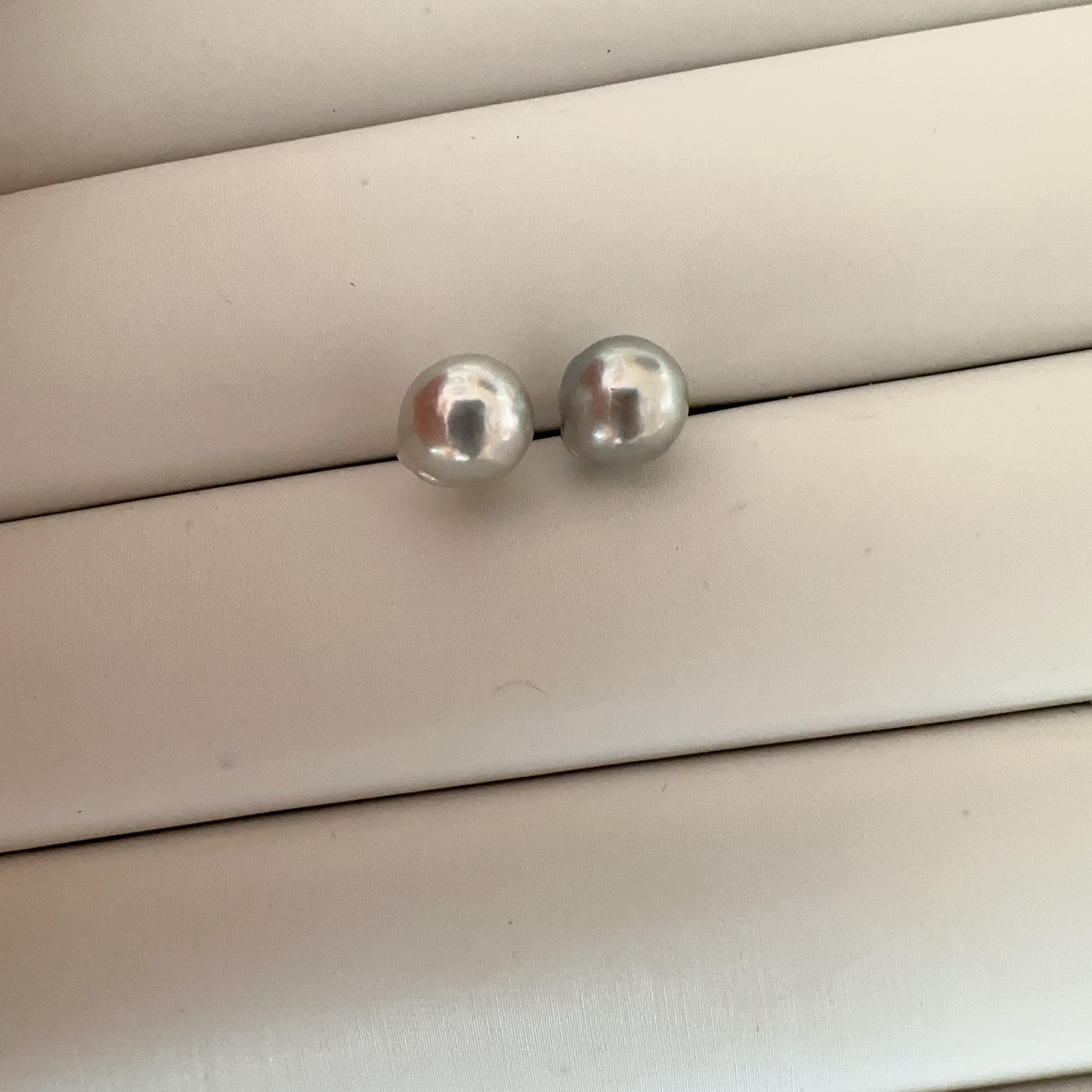 真多麻巴洛克素钉8-9