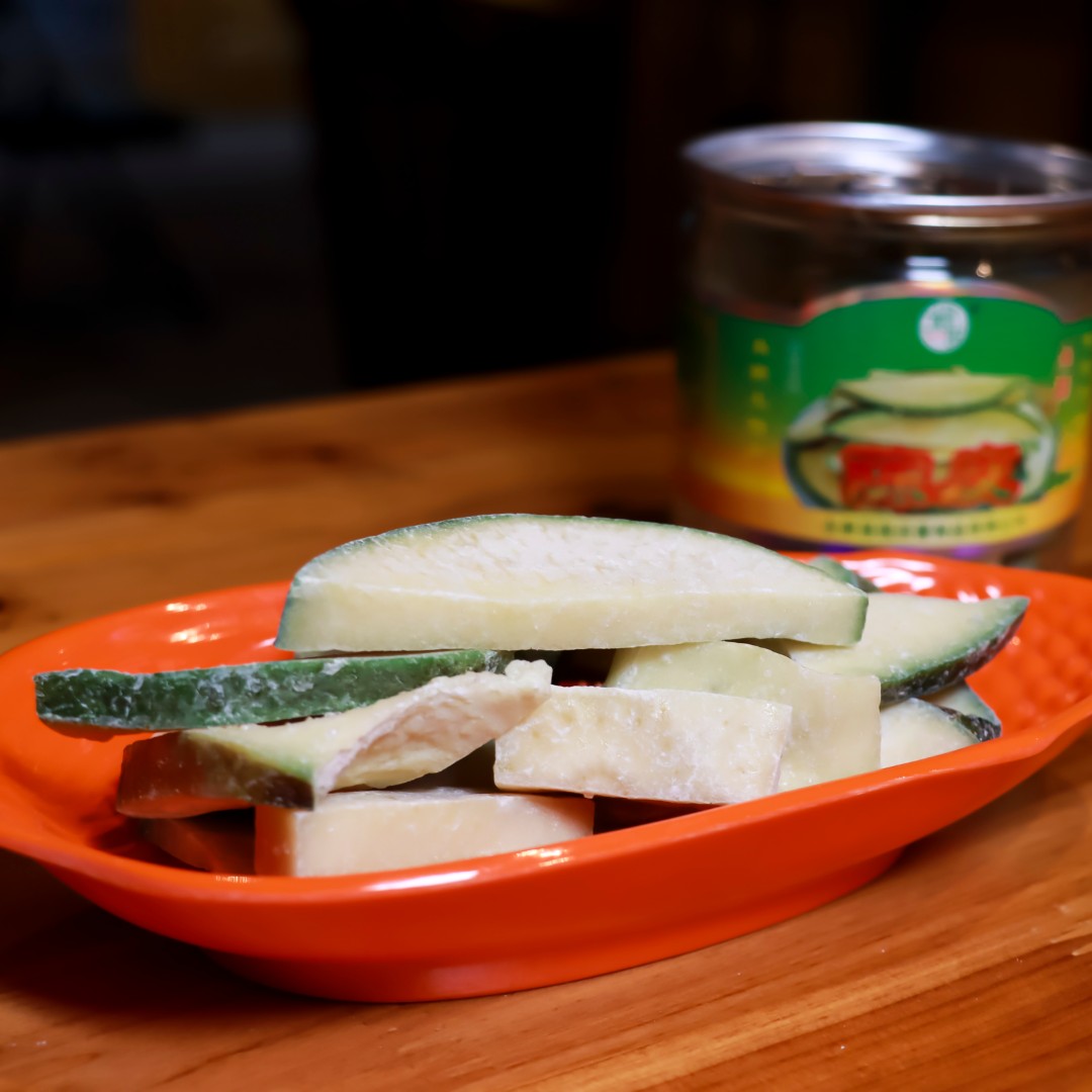 永新四珍陈皮和子四珍柚子皮当年新品上市纯手工家乡优质农产品