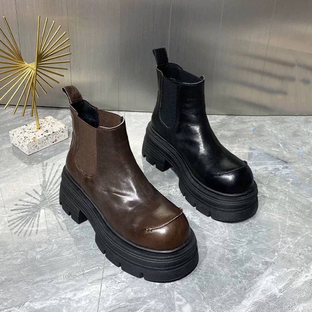 偶有微瑕高货女鞋浮浮捡漏