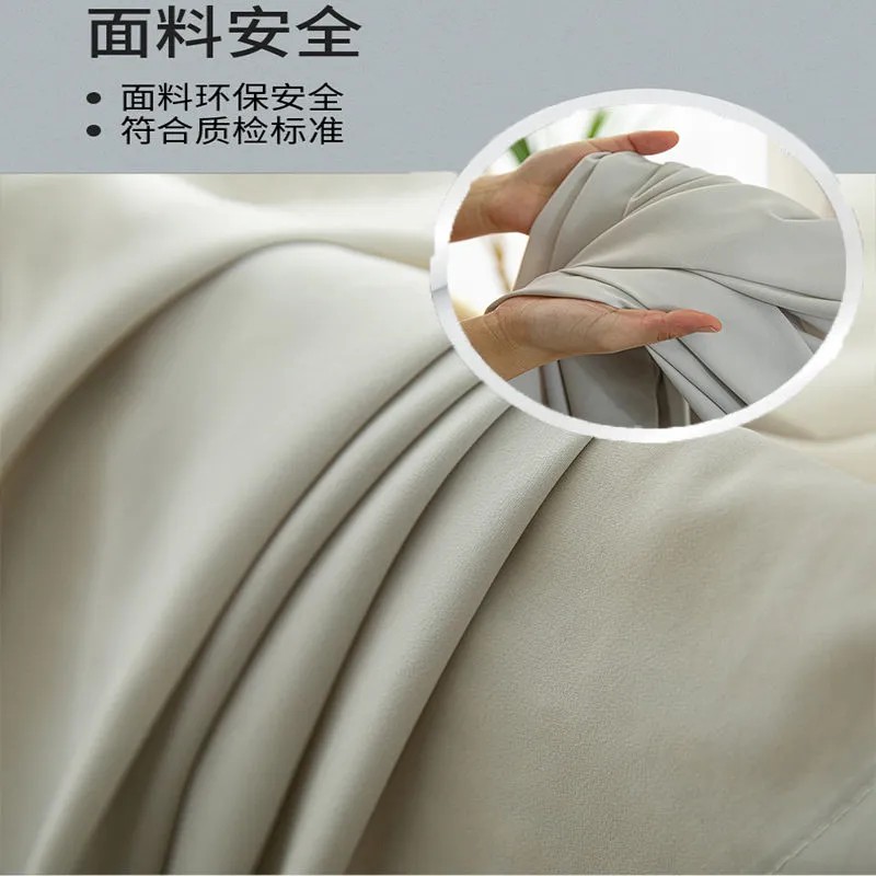 【34#】窗帘孤品捡漏专用颜色款式以主播讲解为准截频为证遮光