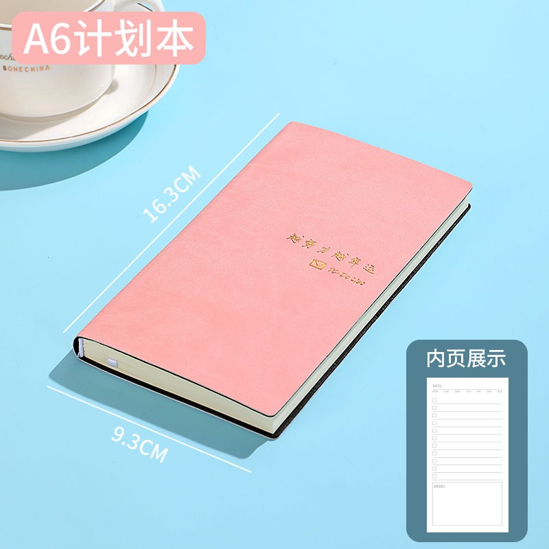 芸芸 拼音打字手册资料