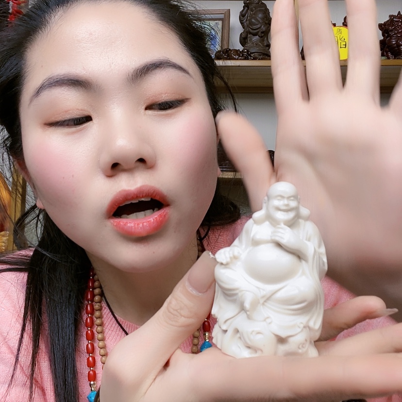 【闪购商品】123456789树脂制品黄*