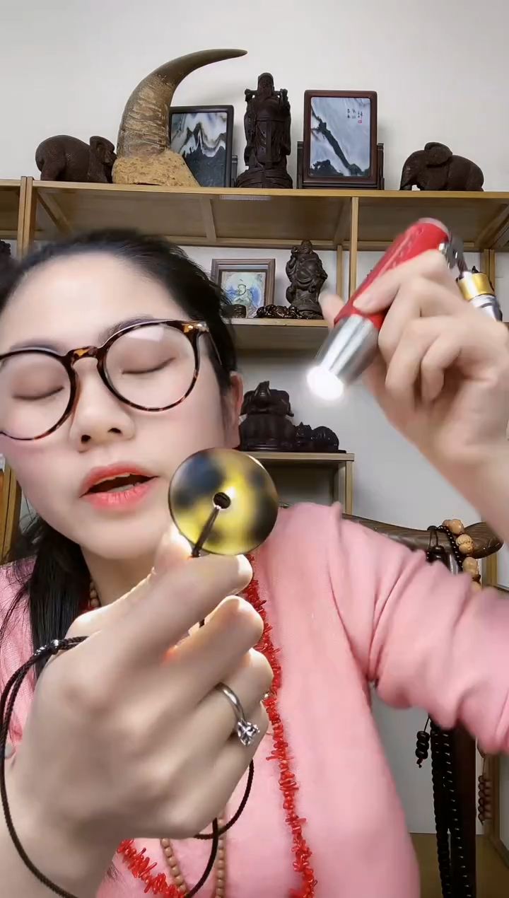 【闪购商品】树脂树脂制品扣