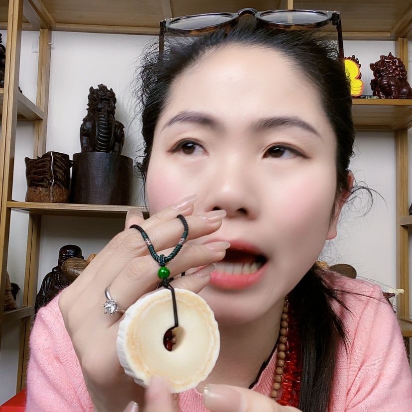 【闪购商品】123456树脂制品