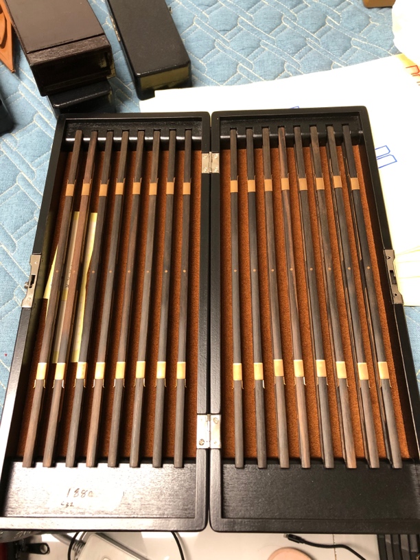 日本中古渔具—以直播间实物为准