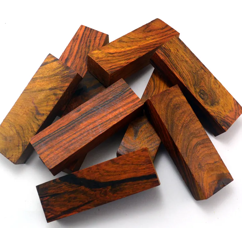 精品木料专拍【以直播间截图为准】