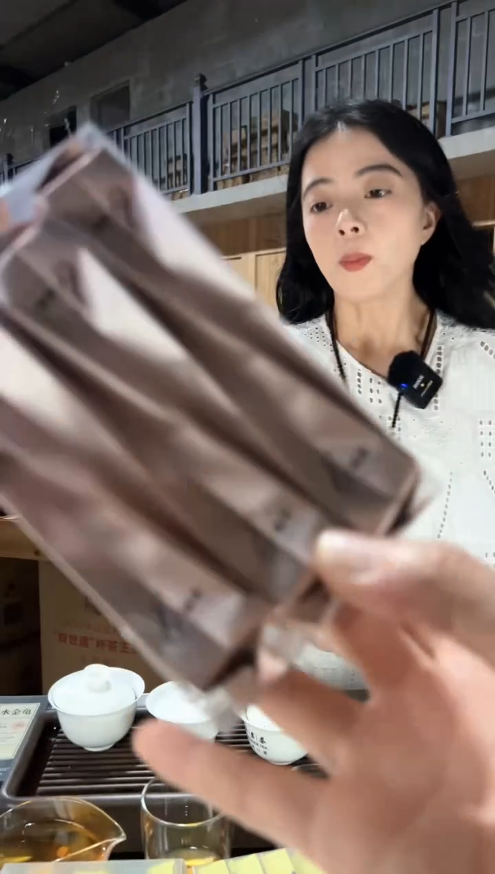 【闪购商品】百瑞香6泡·········